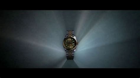 rolex commercial voice 2022 oscars|rolex tv show.